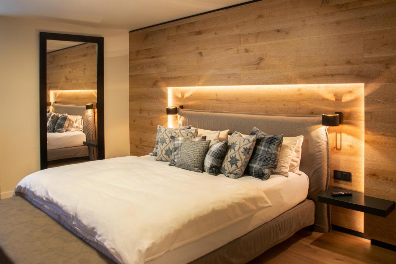 Weber Hofmark Apartments Bad Birnbach Ngoại thất bức ảnh